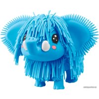 Интерактивная игрушка Jiggly Pets Мамонтенок 40392