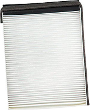 

Purflux AH180
