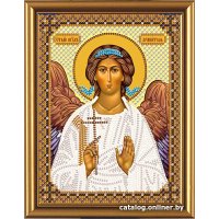 Набор для вышивания Нова Слобода Ангел Хранитель С 6022 в Гомеле