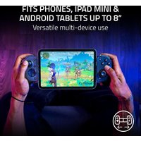 Геймпад для смартфона Razer Kishi V3 Pro