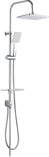 Душевая система  Esko ST1450