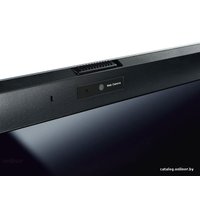 Ноутбук Toshiba Satellite L300 (17L)