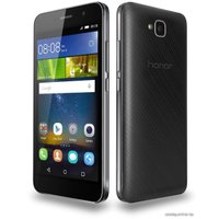 Смартфон Huawei 4C Pro Black [TIT-L01]