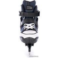 Коньки Tempish Rebel ice T (р. 33-36)