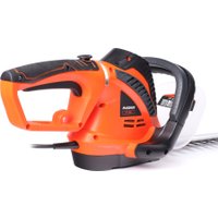 Кусторез Patriot PT 7561 250307561