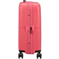 Чемодан-спиннер American Tourister Dashpop Sugar Pink 55 см
