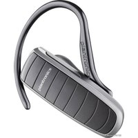 Bluetooth гарнитура Plantronics ML20