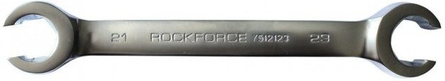 

Гаечный ключ RockForce RF-7512123