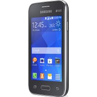 Телефон Samsung Galaxy Young 2 (G130H/DS)