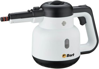 Пароочиститель Bort BDR-1900