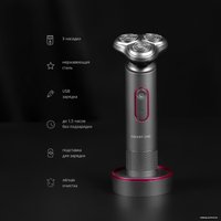 Электробритва Galaxy Line GL4210