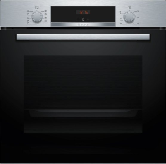 Bosch Serie 4 HBA514BS3