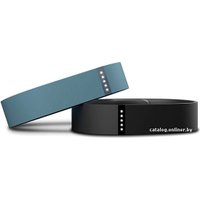 Фитнес-браслет Fitbit Flex