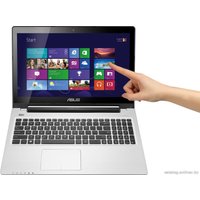 Ноутбук ASUS VivoBook S550CB-CJ021H