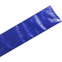 Напорный Spec Рукав напорный LL350