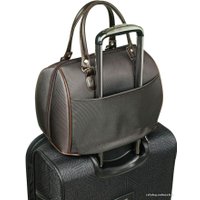 Дорожная сумка Polar 7028.5 (синий)