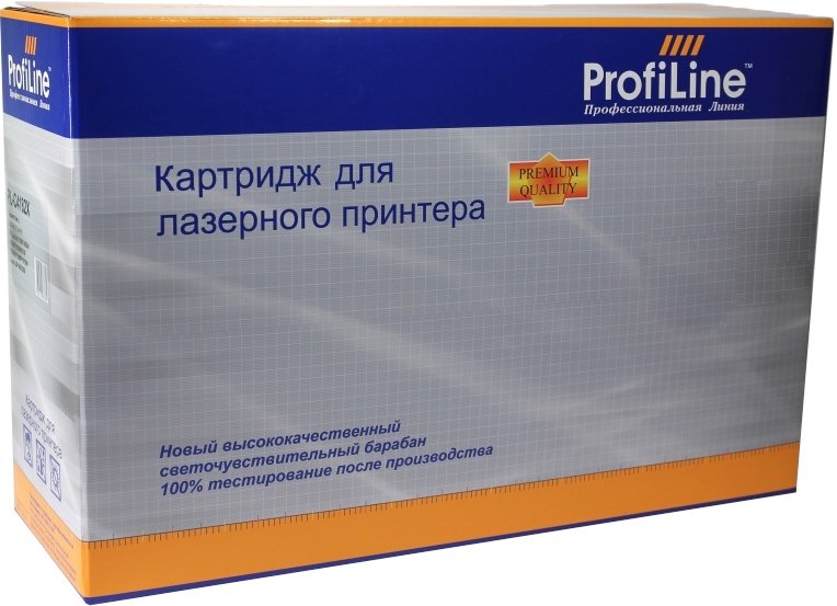 

Картридж ProfiLine PL-106R01246 (аналог Xerox 106R01246)