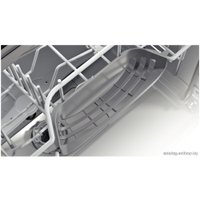 Встраиваемая посудомоечная машина Bosch SPV40E10RU