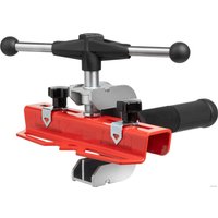 Ручной плиткорез Rubi Slim System Cutter Plus