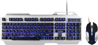 Игровой набор Гарнизон GKS-510G
