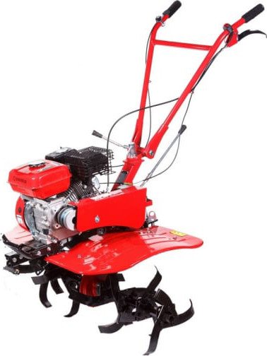 Мотокультиватор бензиновый Enifield Марс МК-2