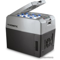 Термоэлектрический автохолодильник Dometic Tripocool TC-35FL