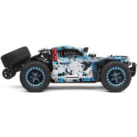 Автомодель WLtoys 284161