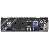 Материнская плата ASRock Z690 Extreme