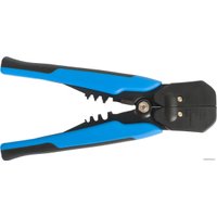 Стриппер КВТ КВТ WS-04A/61668