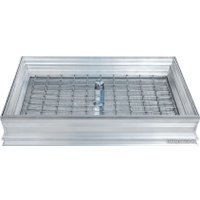 Люк Alkraft Инспектор (500x500)