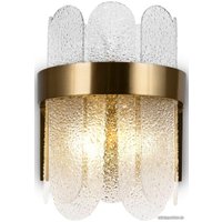 Бра Freya Deserto FR5141WL-02BS