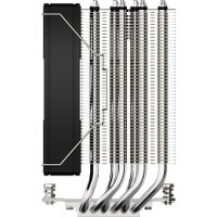 Кулер для процессора ID-Cooling SE-610-XT Basic