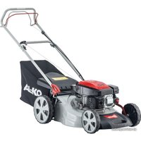 Газонокосилка AL-KO Easy 4.60 SP-S 113795