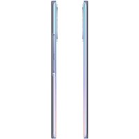 Телефон Vivo Y72 5G V2041 8GB/128GB международная версия (сияющая мечта)