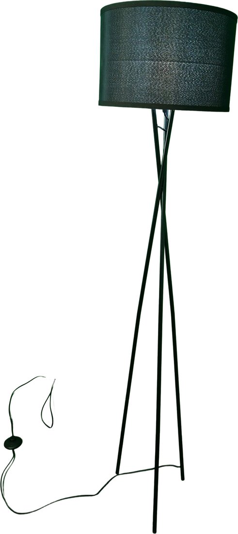 

Торшер Sundays Home LED PXB250523-24