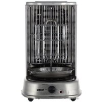 Электрошашлычница Mystery MOT-3320