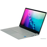 Ноутбук HAFF N156P N5100-16512