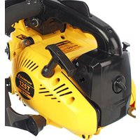 Бензопила Champion 125T