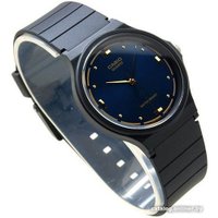 Наручные часы Casio MQ-76-2A