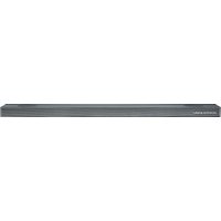 Саундбар LG SL9Y