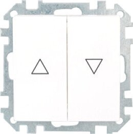 

Выключатель Bylectrica С5 10-561