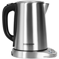 Электрический чайник Redmond (Редмонд) RK-M1305D