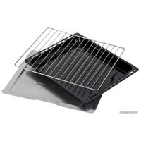 Мини-печь Simfer M 3520