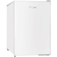 Однокамерный холодильник BBK RF-068