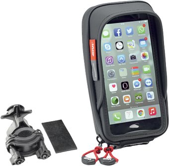 Держатель смартфона Givi S957B
