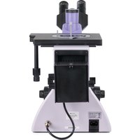 Микроскоп Magus Metal V700 82902