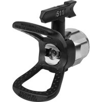 Соплодержатель  HYVST RAC-V HWTG75-7/8N