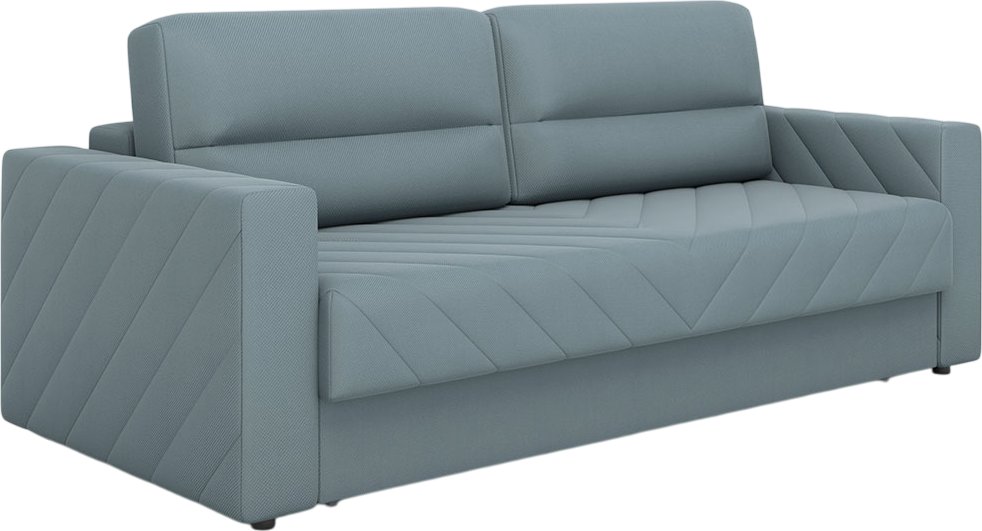 

Диван Rivalli Грэмми (Softy sky)