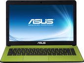 ASUS X401A-RGN4