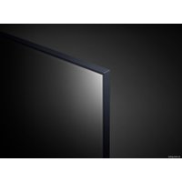 Телевизор LG NanoCell NANO76 70NANO766QA